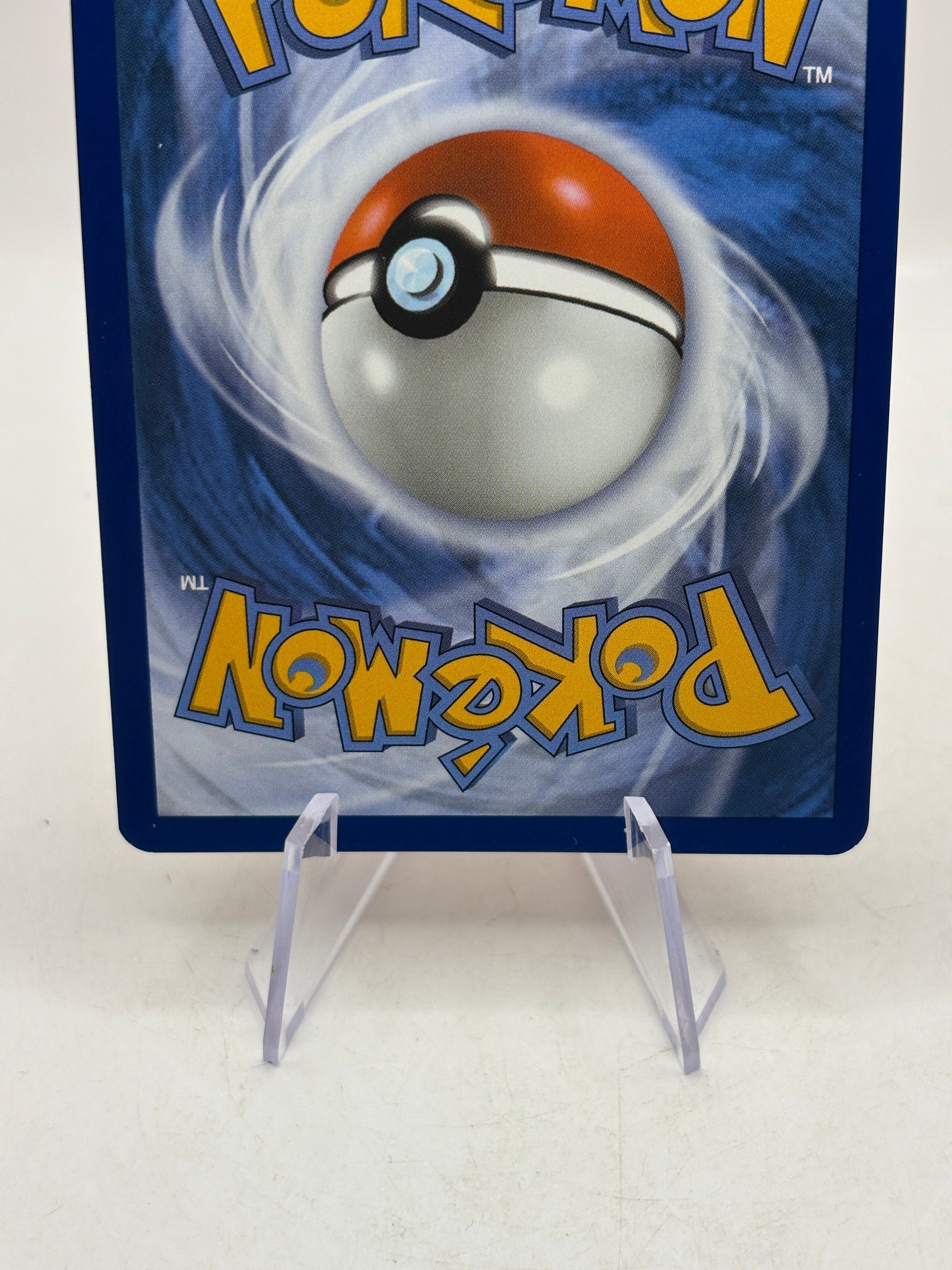 Pokémon TCG Chaos Rising - Delphox 013/086 Rare Holo Stamped, photo 4